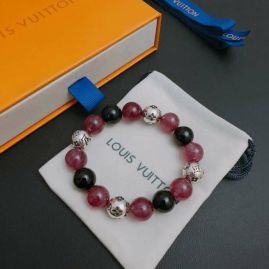 Picture of LV Bracelet _SKULVbracelet08cly5110972